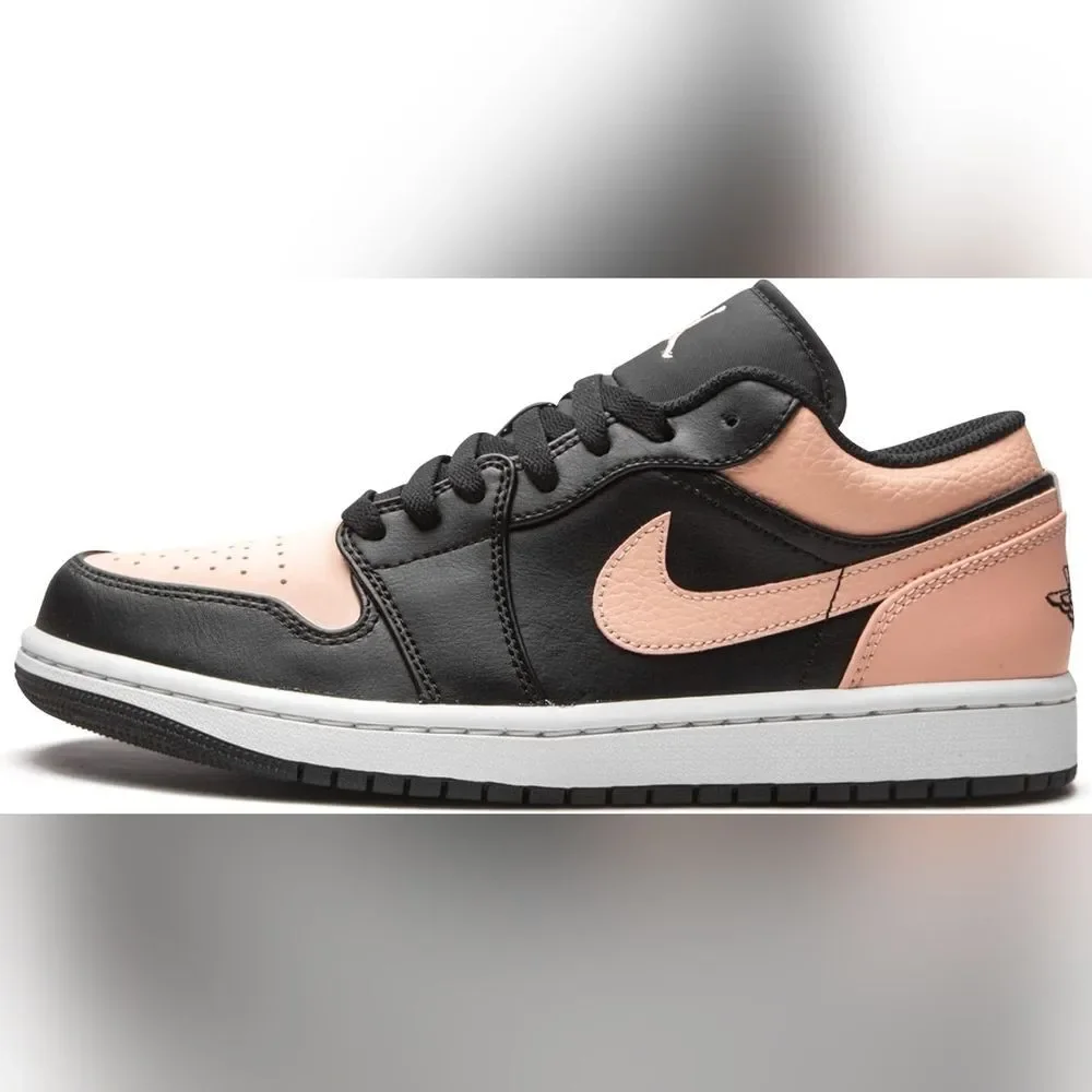Nike Air Jordan 1 Lows